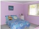 64 Riverwood Place, Moruya NSW 2537