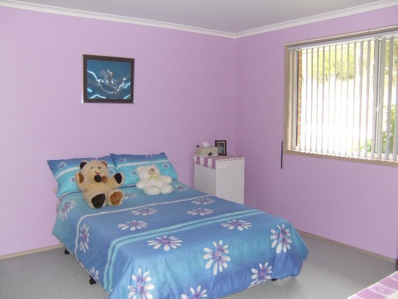 64 Riverwood Place, Moruya NSW 2537