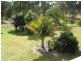 64 Riverwood Place, Moruya NSW 2537