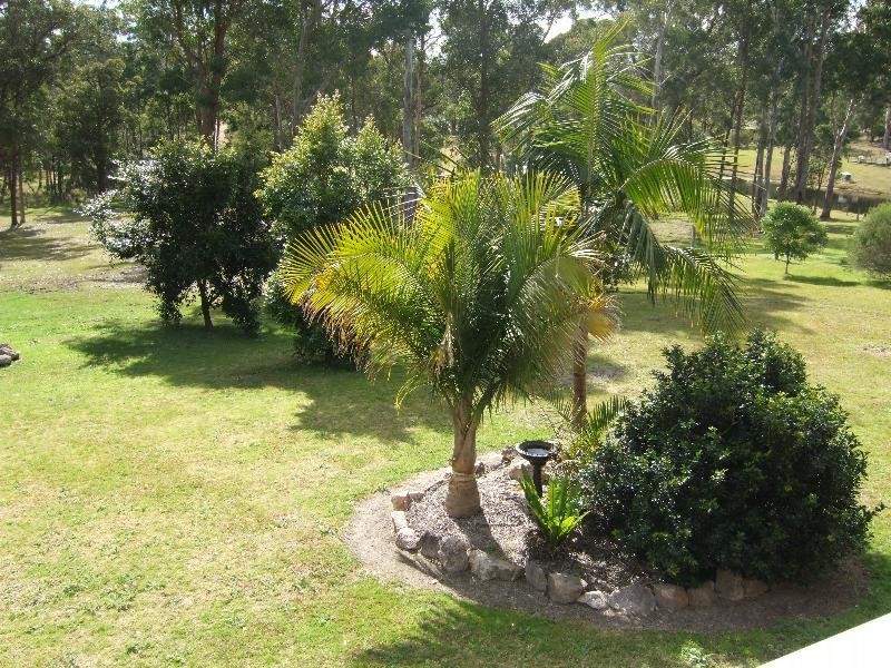 64 Riverwood Place, Moruya NSW 2537