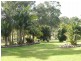 64 Riverwood Place, Moruya NSW 2537