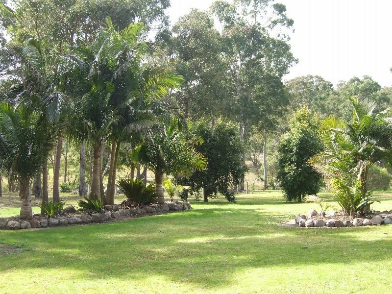 64 Riverwood Place, Moruya NSW 2537