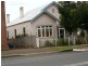 45 Campbell Street, Moruya NSW 2537