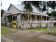 45 Campbell Street, Moruya NSW 2537