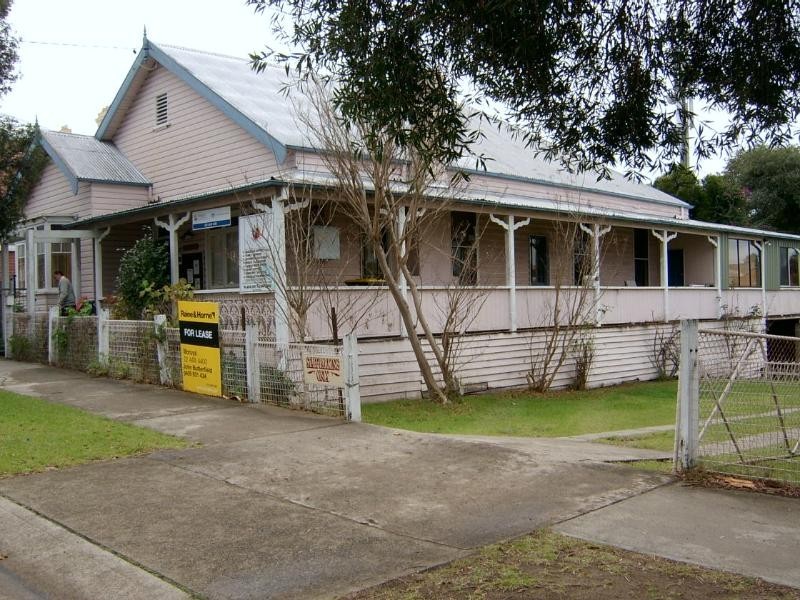 45 Campbell Street, Moruya NSW 2537