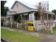 45 Campbell Street, Moruya NSW 2537