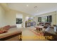 Orchard Hills NSW 2748