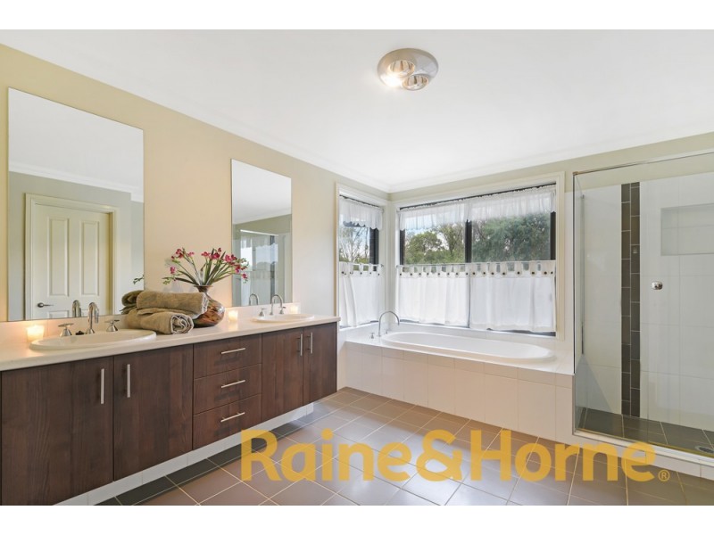 Orchard Hills NSW 2748