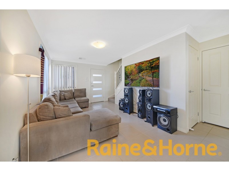 1/5 Australia Street, St Marys NSW 2760