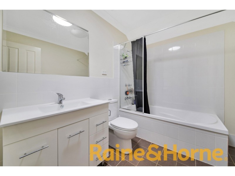 1/5 Australia Street, St Marys NSW 2760