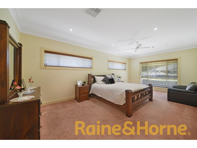 6 RIVERTOP CLOSE, Emu Heights NSW 2750