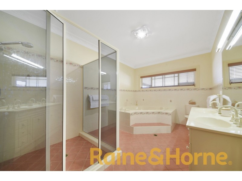 6 RIVERTOP CLOSE, Emu Heights NSW 2750