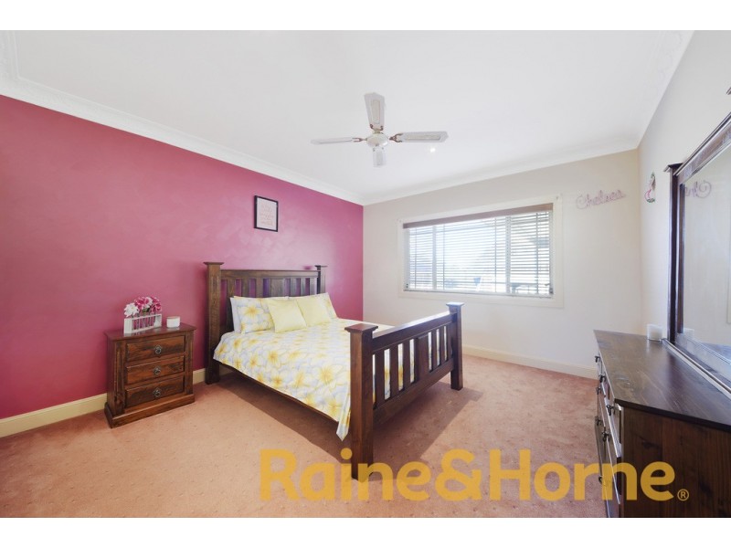 6 RIVERTOP CLOSE, Emu Heights NSW 2750