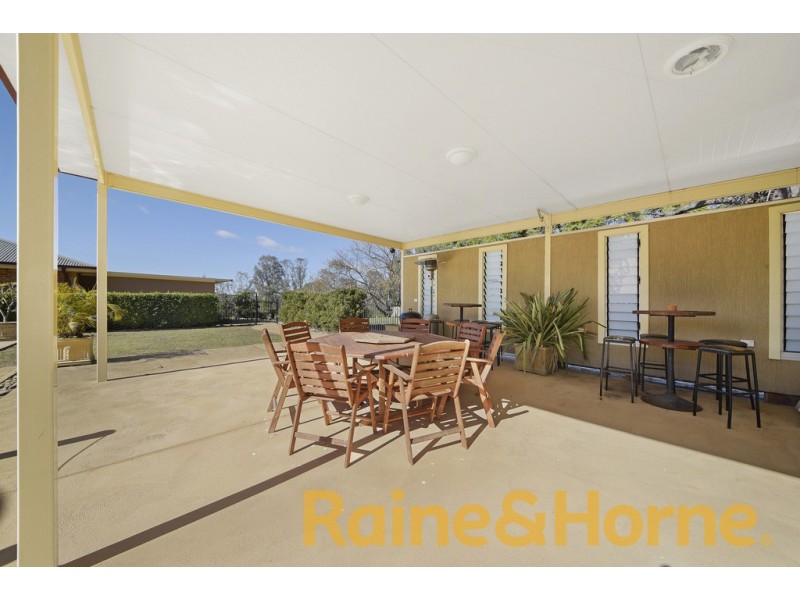 6 RIVERTOP CLOSE, Emu Heights NSW 2750