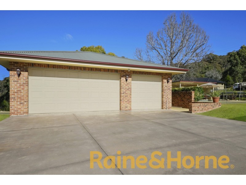 6 RIVERTOP CLOSE, Emu Heights NSW 2750