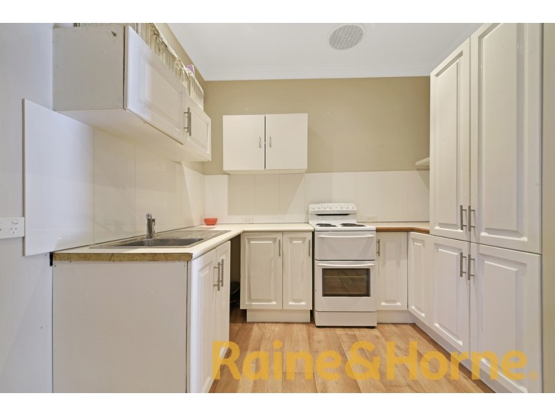 6 RIVERTOP CLOSE, Emu Heights NSW 2750