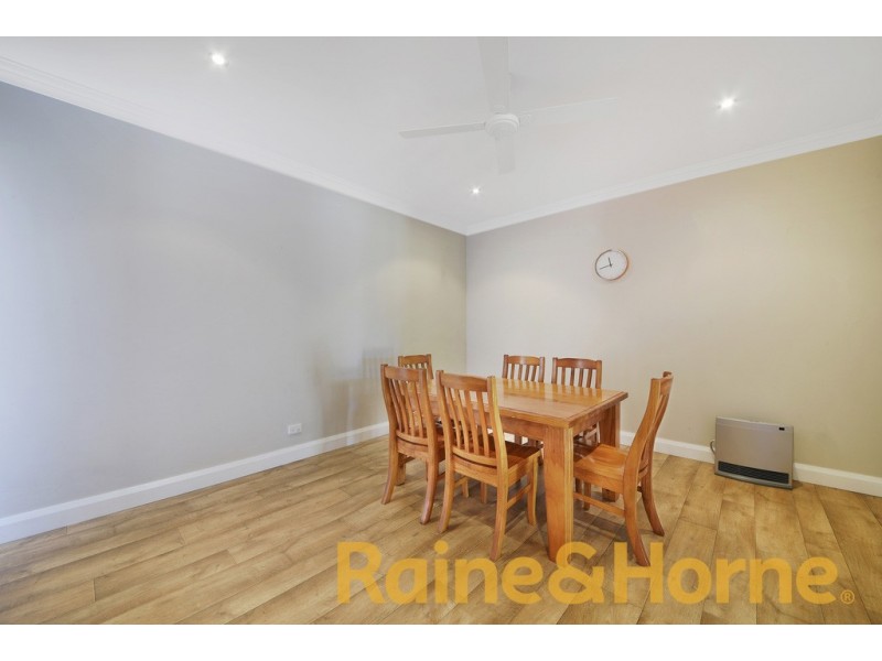 6 RIVERTOP CLOSE, Emu Heights NSW 2750