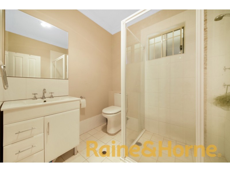 6 RIVERTOP CLOSE, Emu Heights NSW 2750