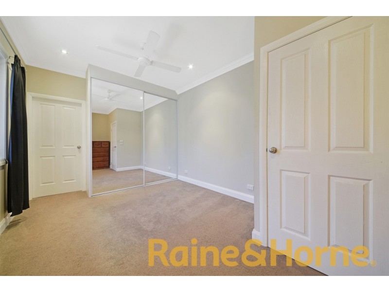 6 RIVERTOP CLOSE, Emu Heights NSW 2750