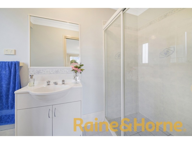 Lot 3/47 JAMISON ROAD, Kingswood NSW 2747