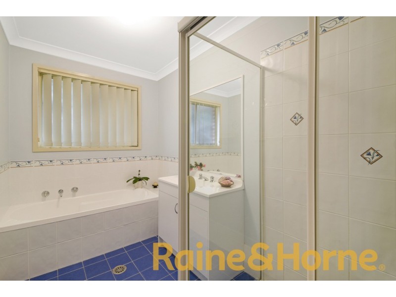 Lot 3/47 JAMISON ROAD, Kingswood NSW 2747