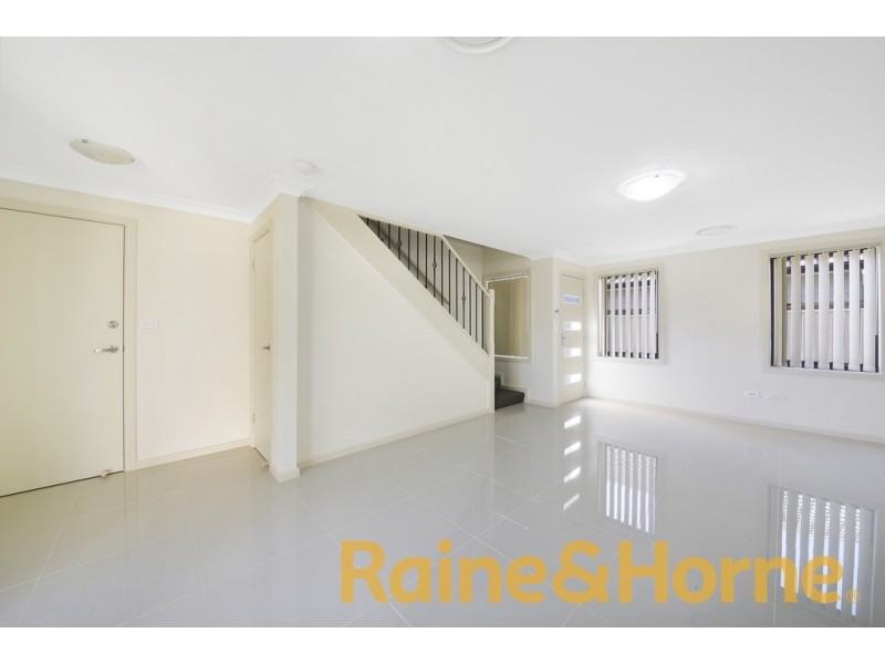 3/174 Canberra Street, St Marys NSW 2760