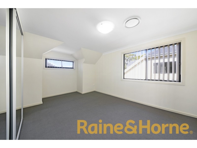 3/174 Canberra Street, St Marys NSW 2760