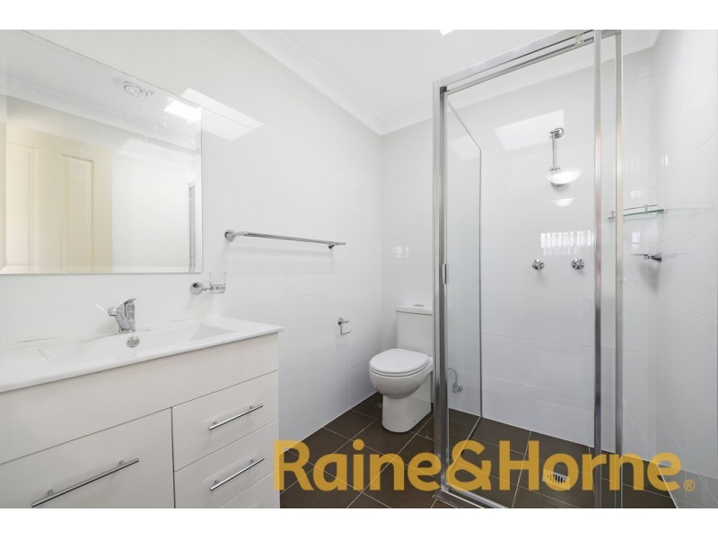 3/174 Canberra Street, St Marys NSW 2760