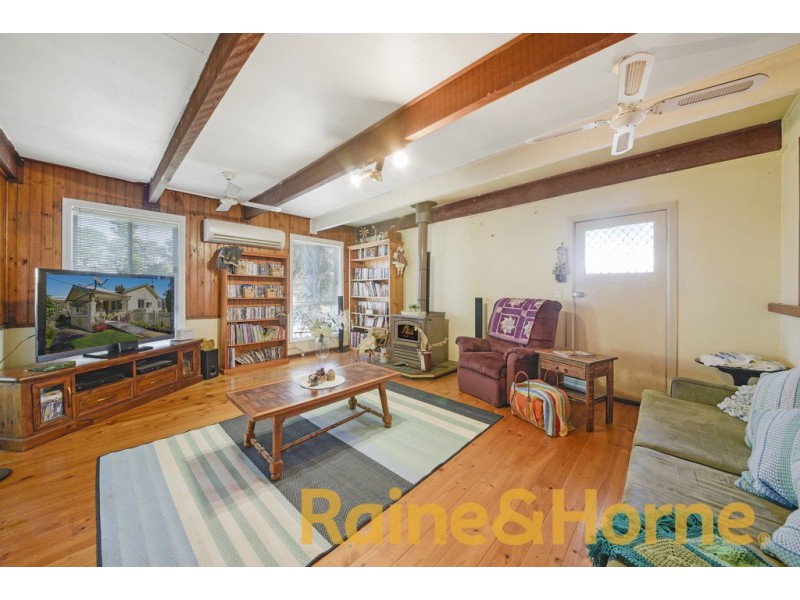 1593 Mulgoa Road, Wallacia NSW 2745