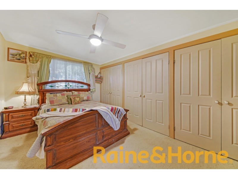 1593 Mulgoa Road, Wallacia NSW 2745