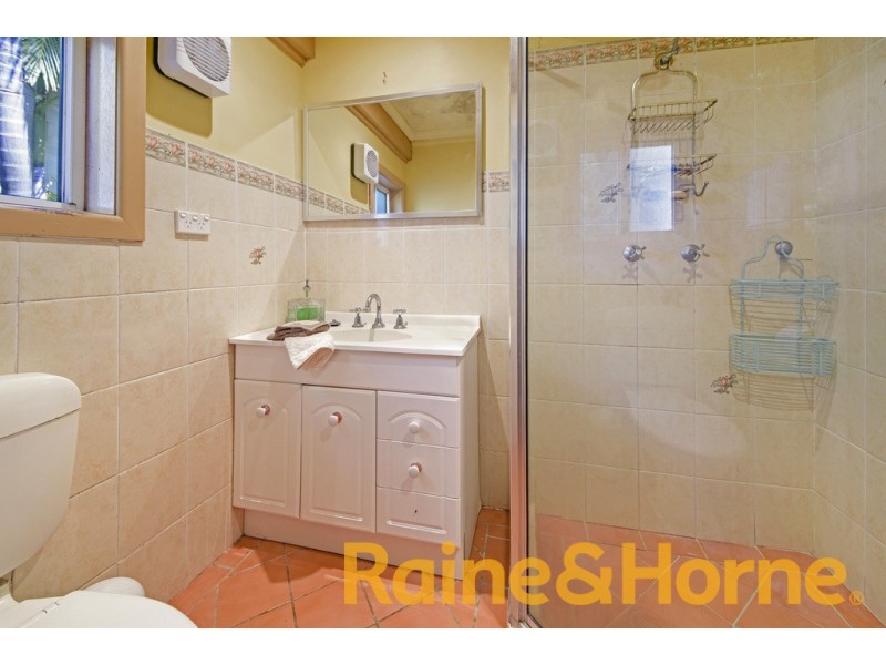 1593 Mulgoa Road, Wallacia NSW 2745