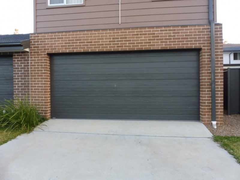 11 O’Donoghue Street, Ropes Crossing NSW 2760