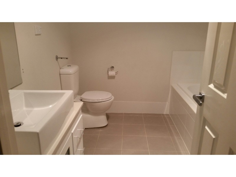 11 O’Donoghue Street, Ropes Crossing NSW 2760