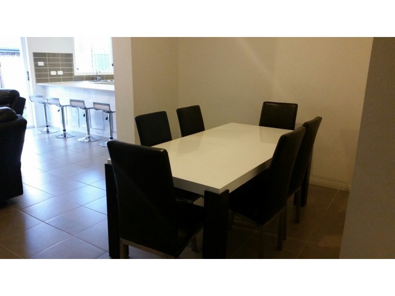 11 O’Donoghue Street, Ropes Crossing NSW 2760