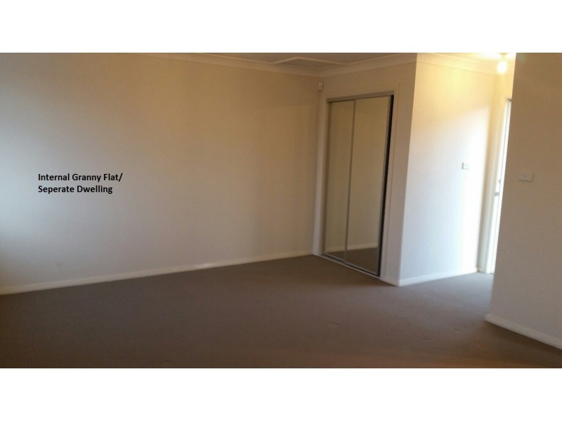 11 O’Donoghue Street, Ropes Crossing NSW 2760