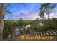72 RIVERSIDE DRIVE, Yarramundi NSW 2753