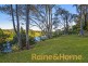 72 RIVERSIDE DRIVE, Yarramundi NSW 2753