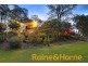 72 RIVERSIDE DRIVE, Yarramundi NSW 2753