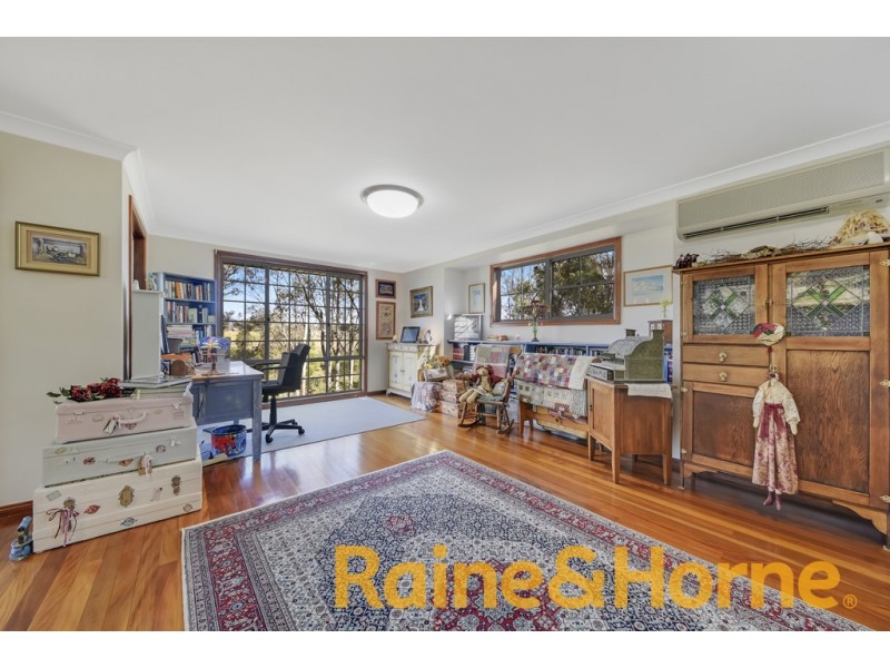 72 RIVERSIDE DRIVE, Yarramundi NSW 2753