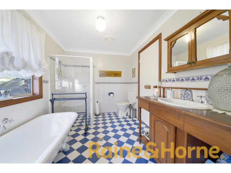 72 RIVERSIDE DRIVE, Yarramundi NSW 2753