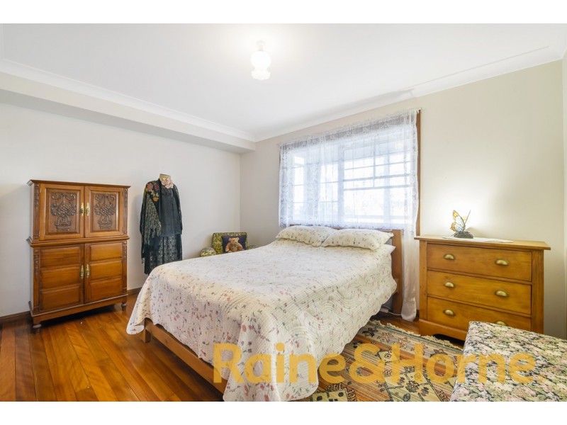 72 RIVERSIDE DRIVE, Yarramundi NSW 2753