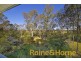 72 RIVERSIDE DRIVE, Yarramundi NSW 2753