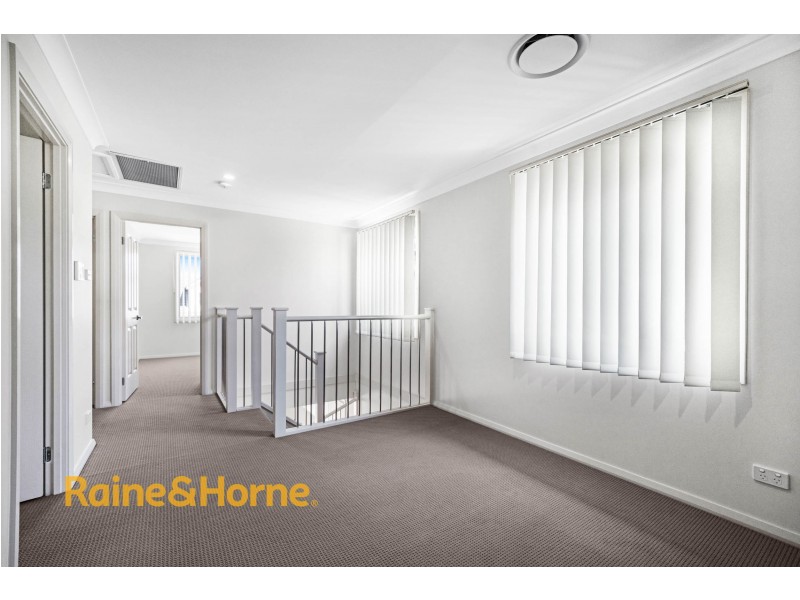 10/82-84 Irwin Street, Werrington NSW 2747