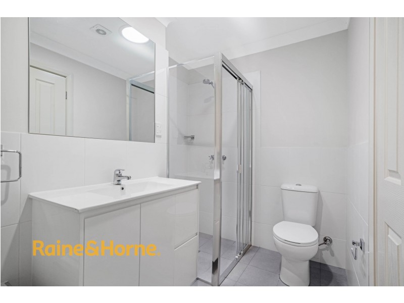 10/82-84 Irwin Street, Werrington NSW 2747