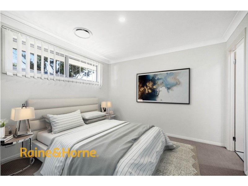 10/82-84 Irwin Street, Werrington NSW 2747