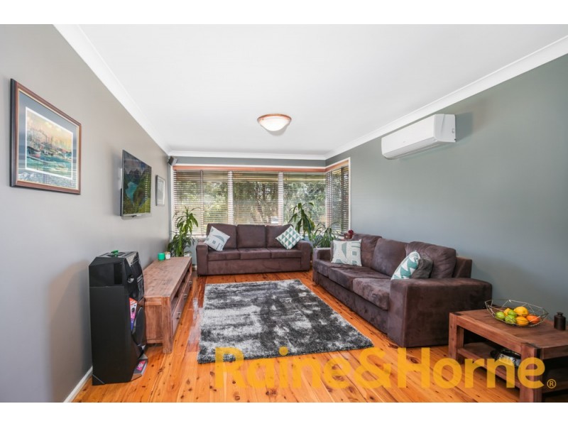 104 PYRAMID STREET, Emu Plains NSW 2750