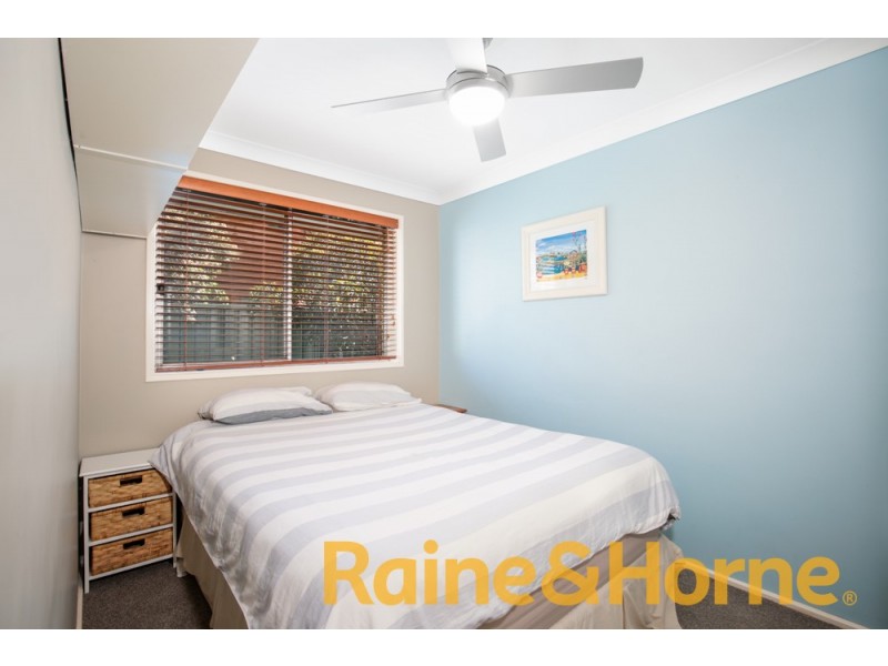 104 PYRAMID STREET, Emu Plains NSW 2750