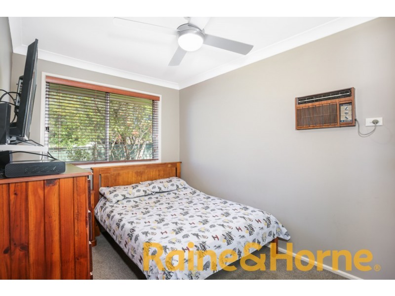 104 PYRAMID STREET, Emu Plains NSW 2750