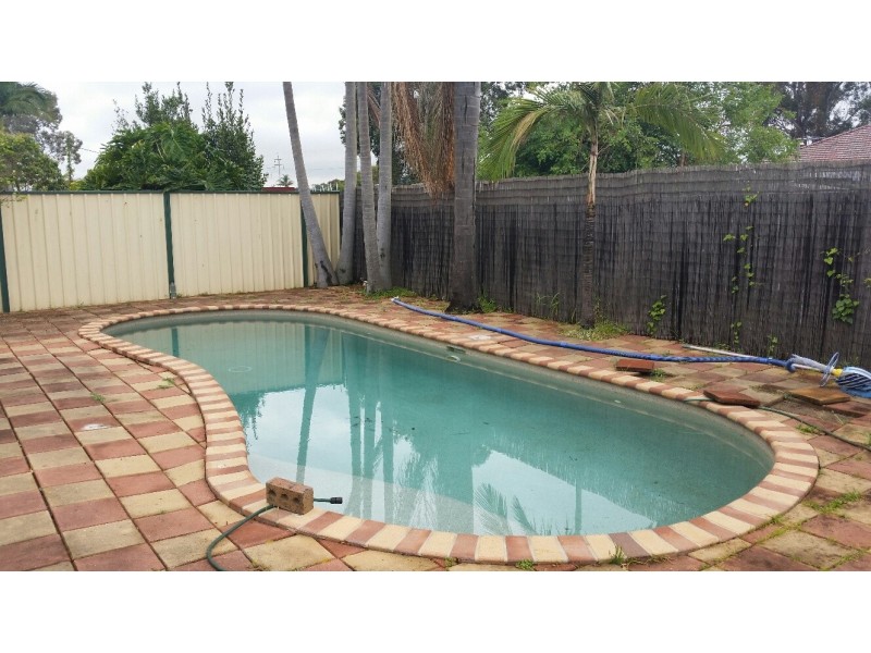 54 Leonard Street, Colyton NSW 2760