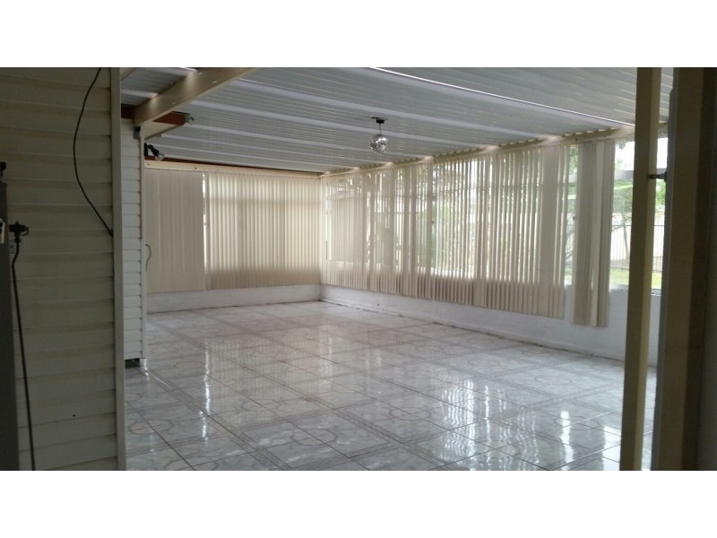 54 Leonard Street, Colyton NSW 2760